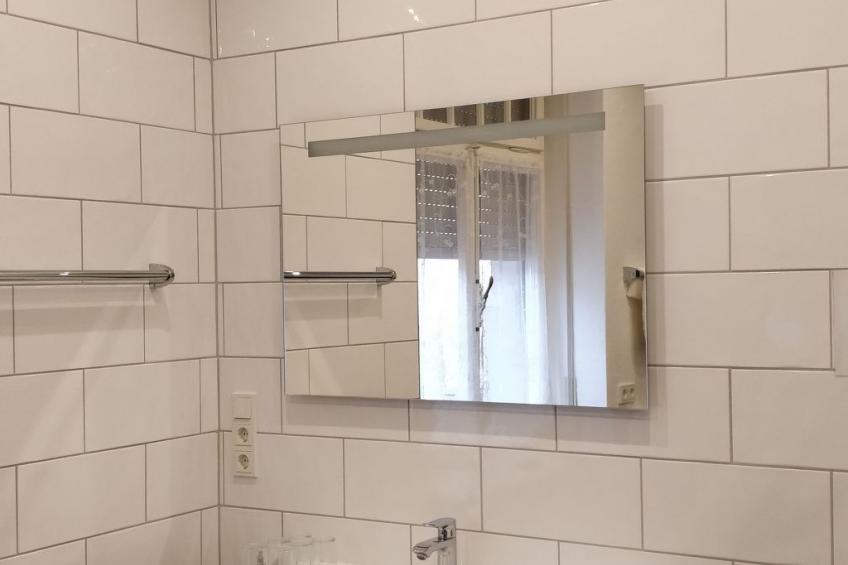 Wohnung in einem historischen Gebäude mit Balkon und Blick auf die Mosel - foto 18