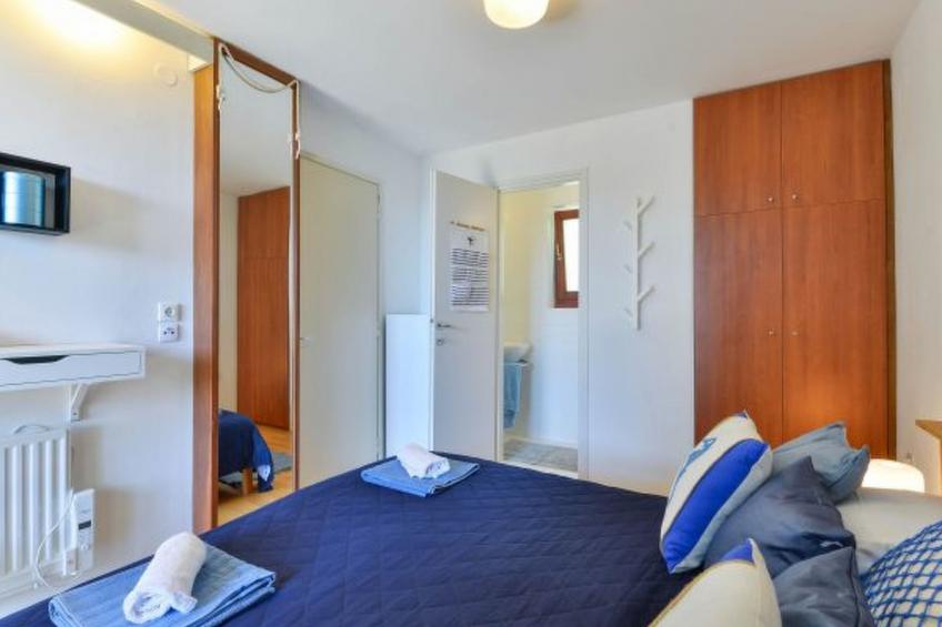 Holiday home Kondura with a sea view - foto 23