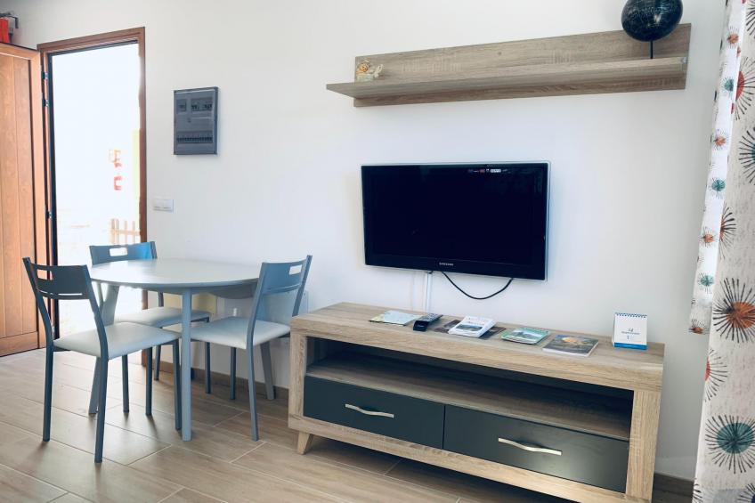 Apartment La Solanita - 2 Pax - foto 3