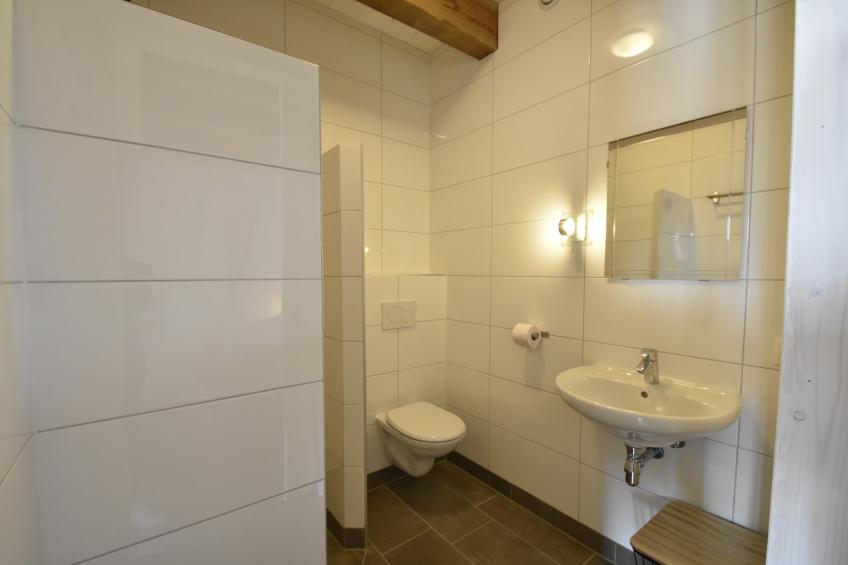 Studio Vloed - foto 30