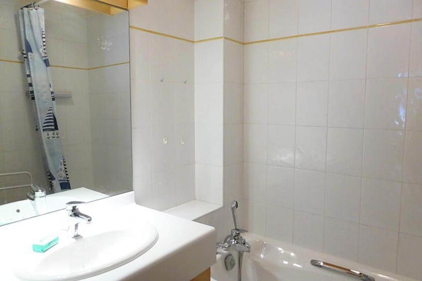 Résidence Berangere - foto 18