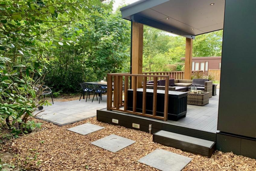 Campanula 136 - foto 13