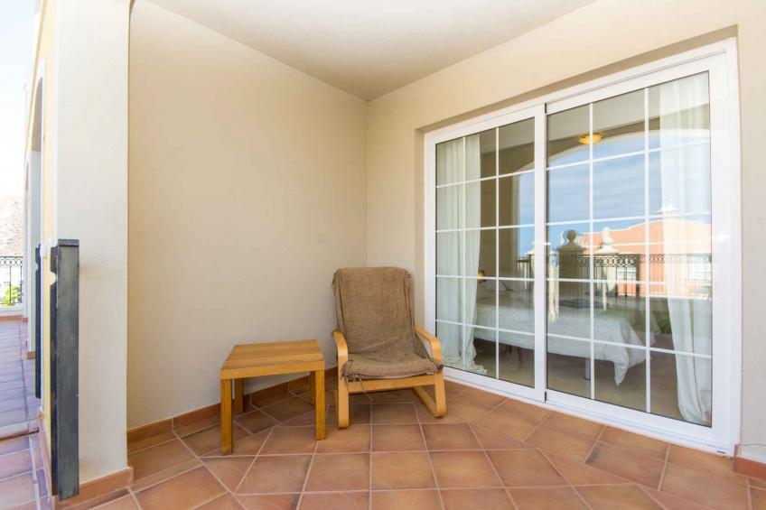 Ferienwohnung Fewo Mark - BF-D86ZT - foto 6