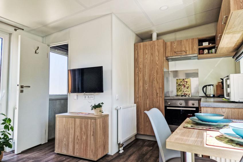 Tiny Haus Eckert - foto 13