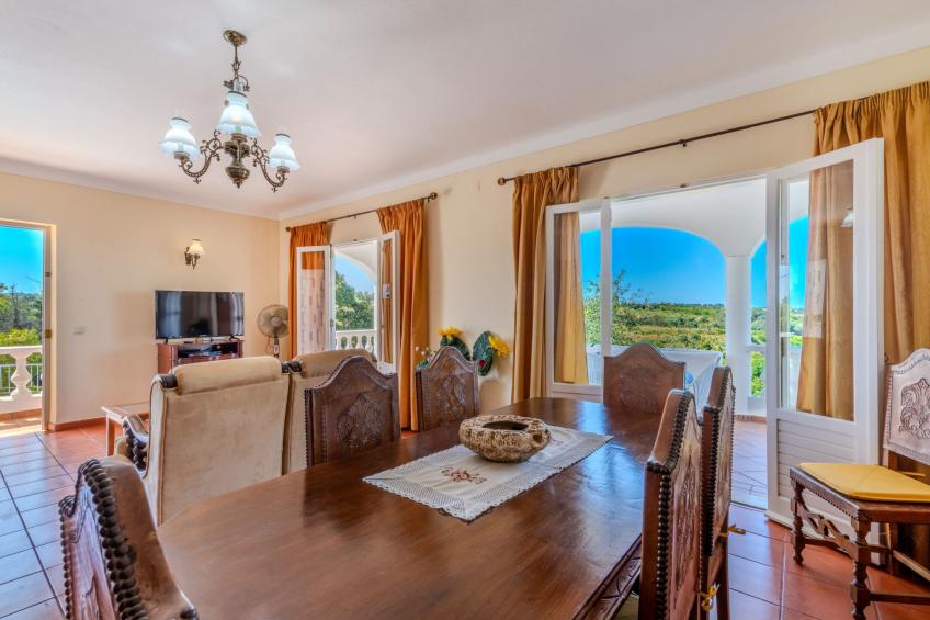 Vivenda das Neves I (ABU140) - foto 13