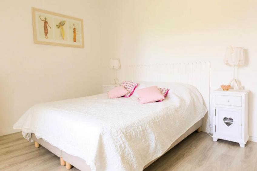 Maison à Treguennec - foto 5