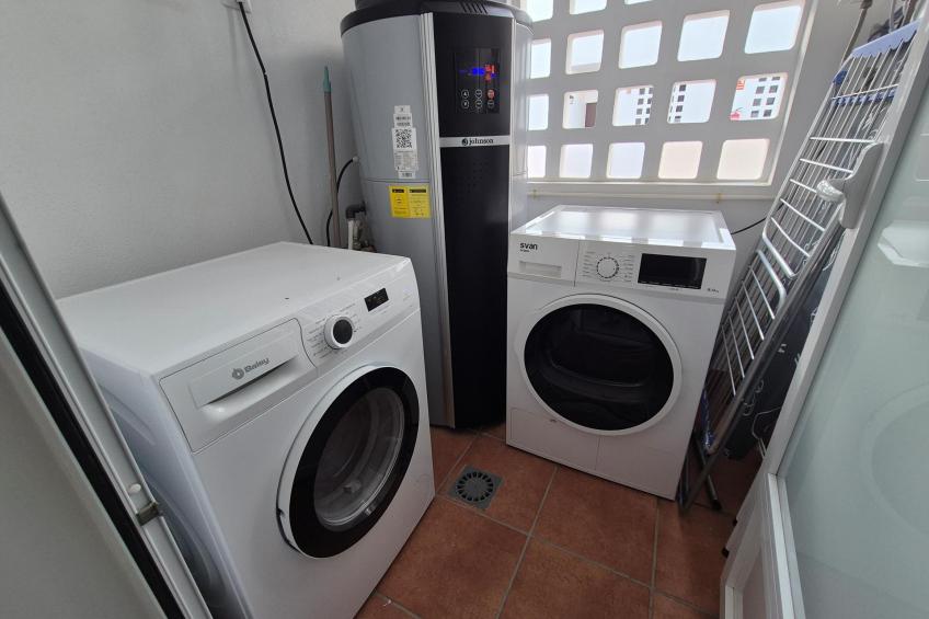 Casa Cléoli - foto 15