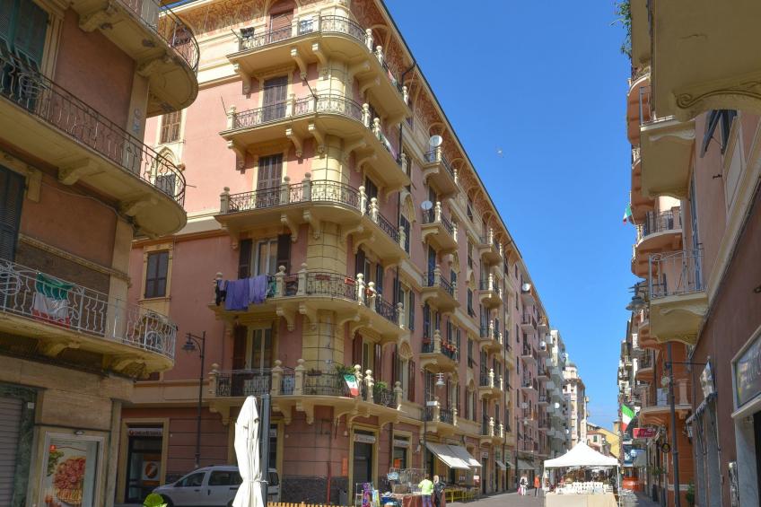 Casa Biba bei Holiday World - foto 26