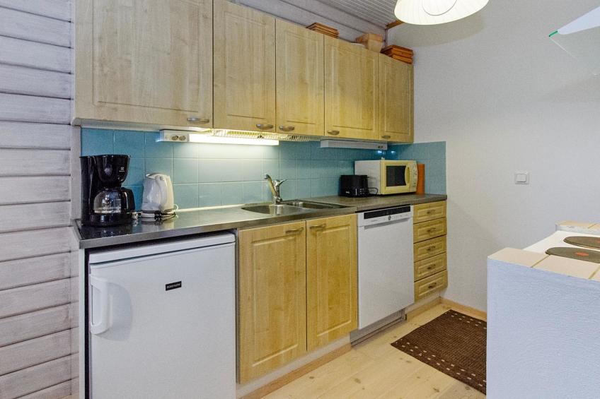 Kulta-käkönen 3 by bomba - foto 6