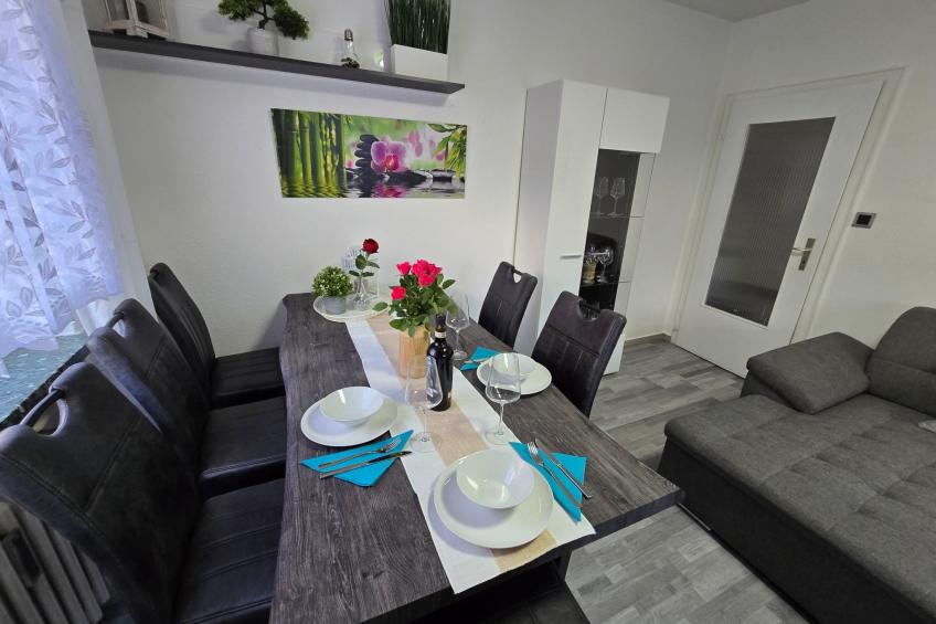 Apartment Herkules - foto 13