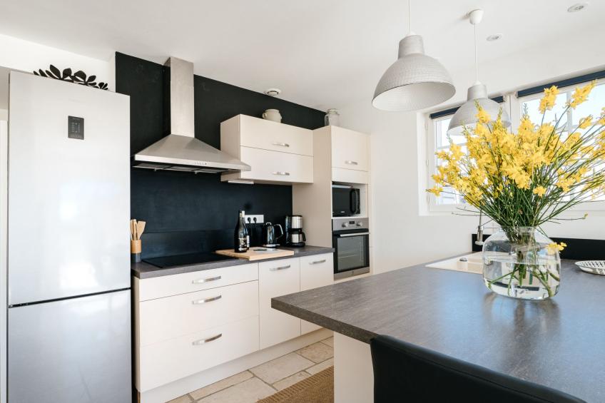 Flucht in die Domäne Givaudan - foto 9