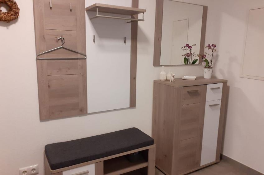 Haus Mühlenbach - foto 12