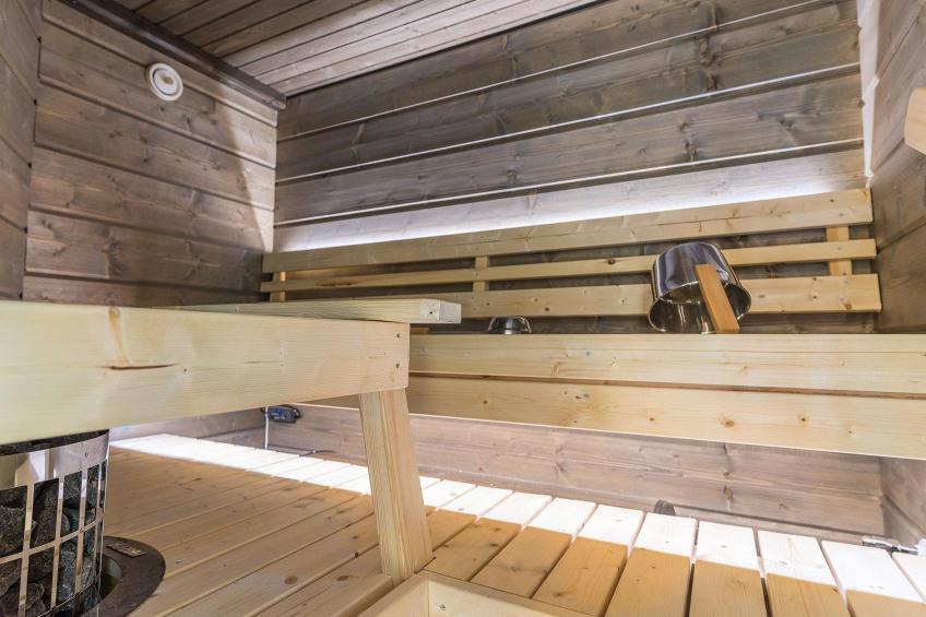 Valonsäde - foto 16