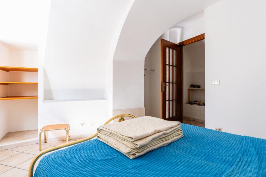 Gartenwohnung - foto 15