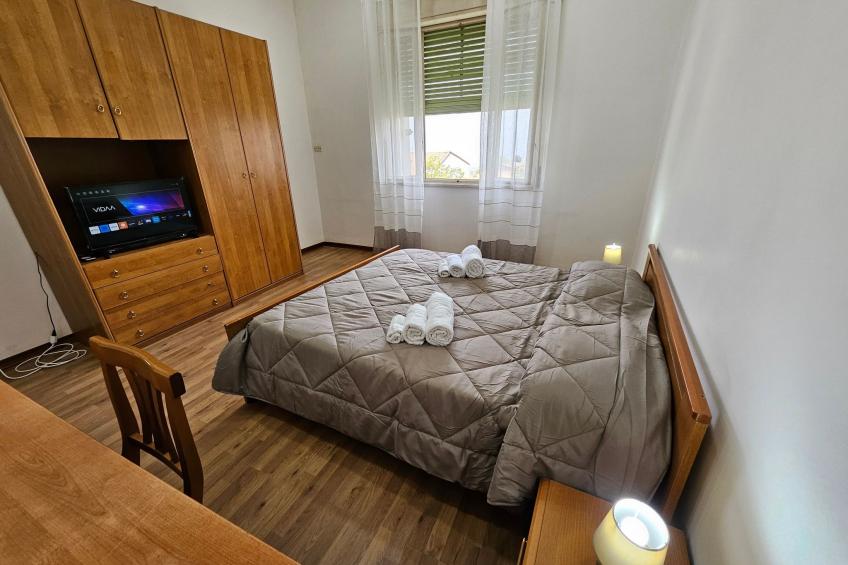 Red House Primo Piano by Holiday World - foto 26