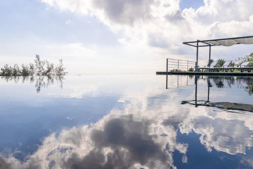 mit Pool Infinity - foto 45