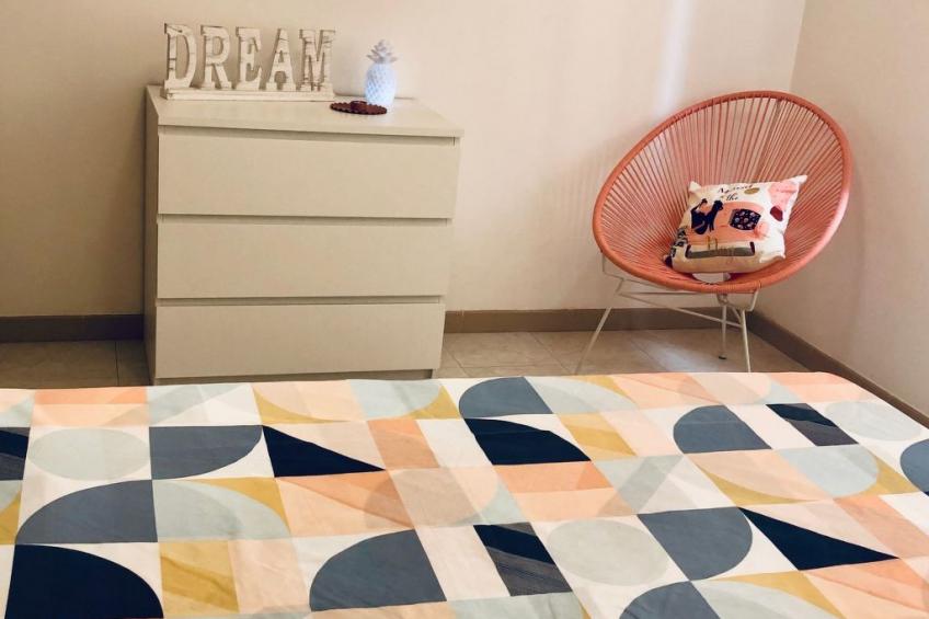 Haus Filippa mit Entspannungsterrasse - foto 15