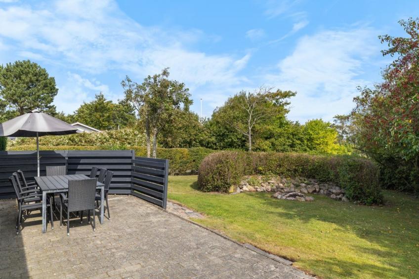 "Ina" - 210m from the sea - foto 28