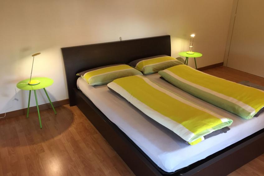 Apartment "Monika" - foto 18