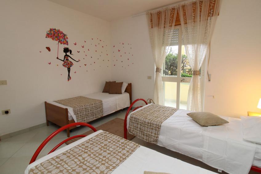 Janna e Mare - foto 32