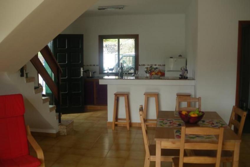 Wohnung "Los Medanos" in Strandnähe - foto 12