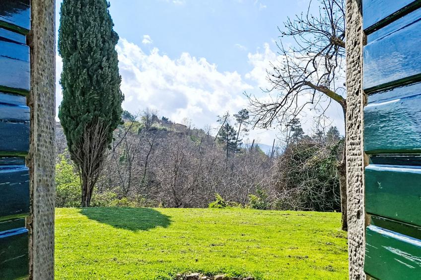 Il Colle di Tiglio - foto 45