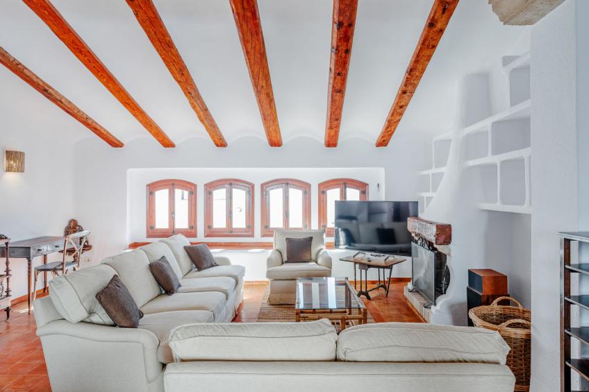 Villa Santa Marta - foto 16