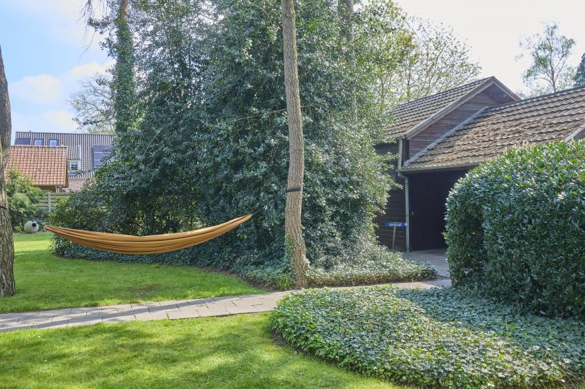 Zee van tijd - foto 36