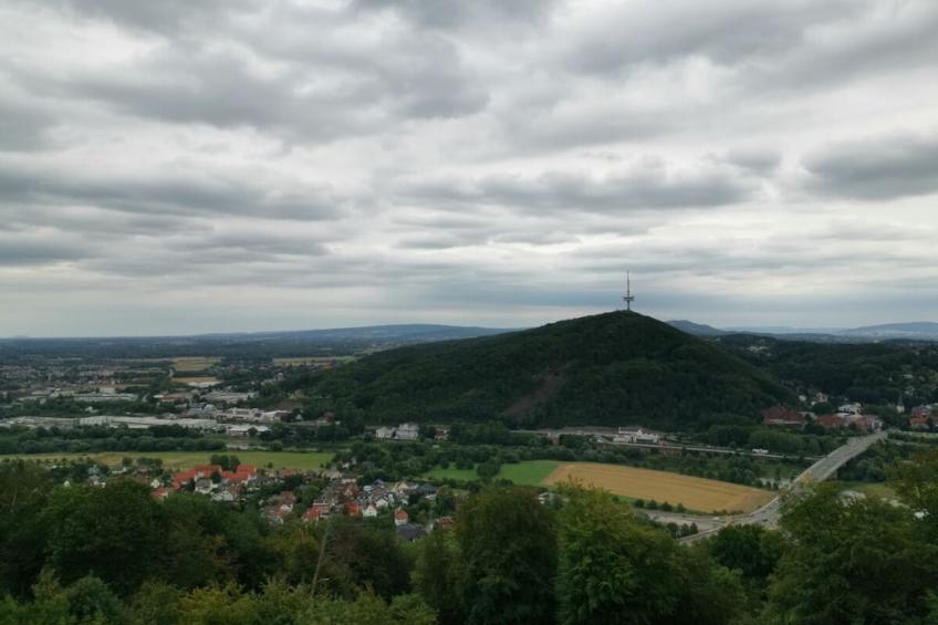 392648 - foto 27