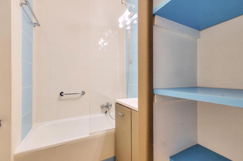 Résidence Les Jardins Ombragés - maeva Home - foto 20