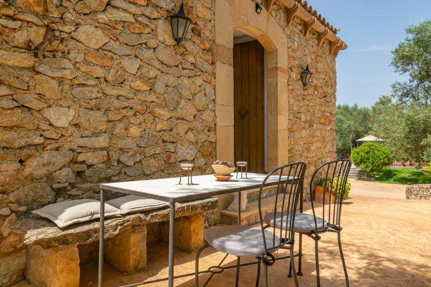 Sa Tortugueta - foto 50