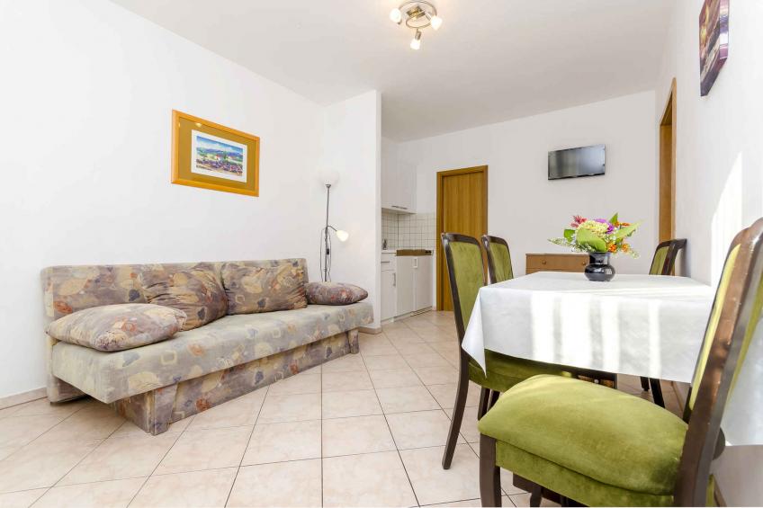 Ferienwohnung mit Grill - BF-MXPVT - foto 29