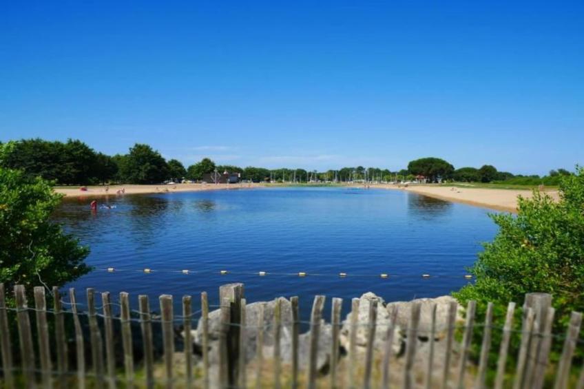 Les Rives Marines - foto 22