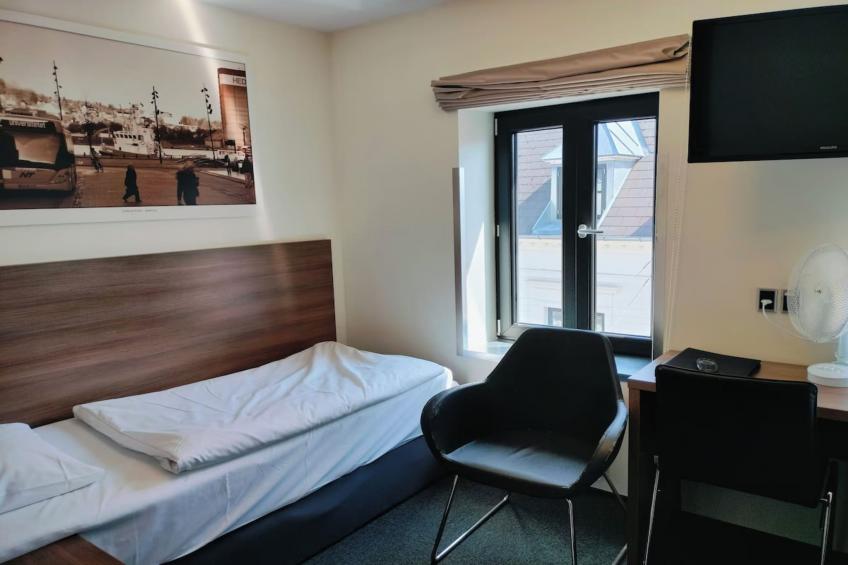 Jomfru Ane Premium Single - foto 17