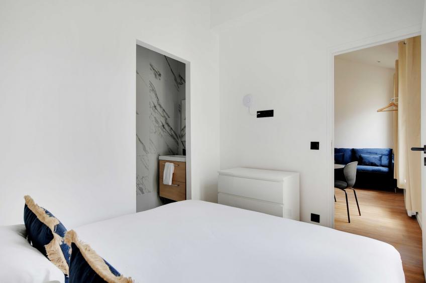 JT-35-RASPAIL-4 - foto 6