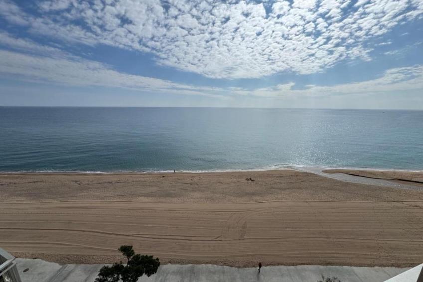 CAMPING INTERPALS- Bungalow Sa Riera - foto 37