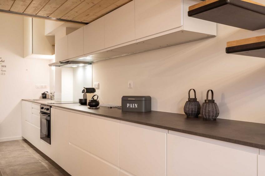 JJC-20-AGUESSEAU - foto 6