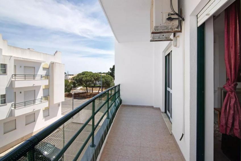 Kaya- Sunny Way - foto 27