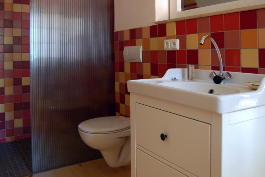 Pastor Becker - foto 14