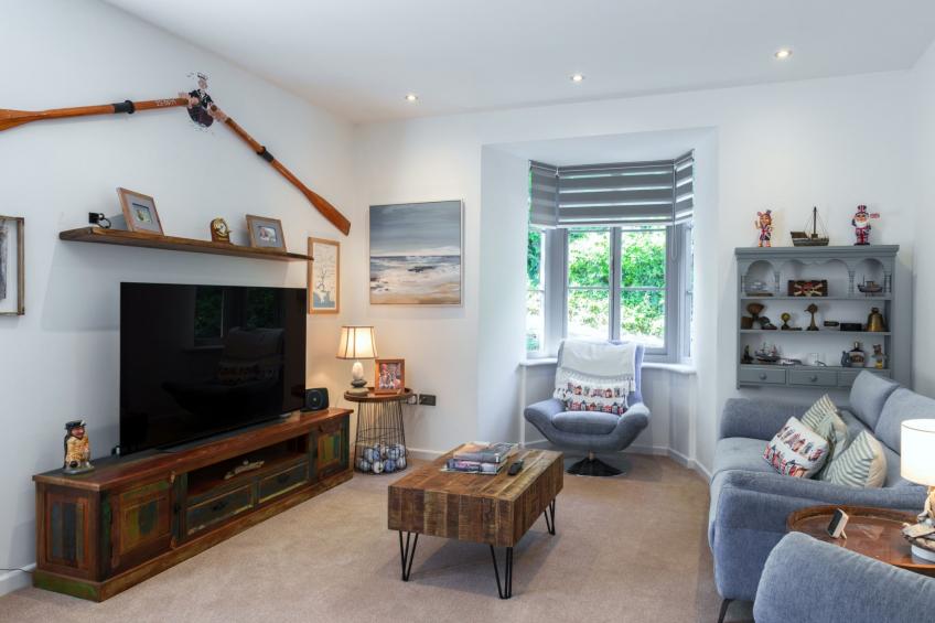 Littleholme - foto 39