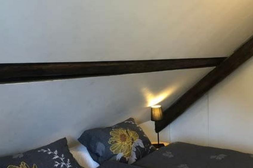 Haus SchneiderKätche - foto 9