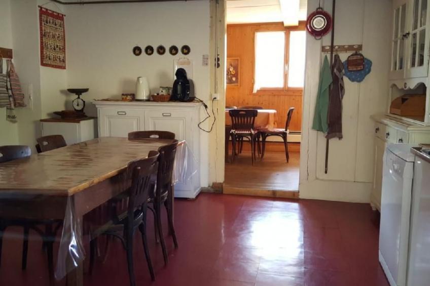 Wilerbädli - foto 4