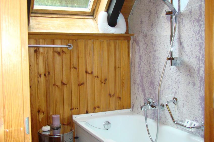 Wohlfühloase - foto 14