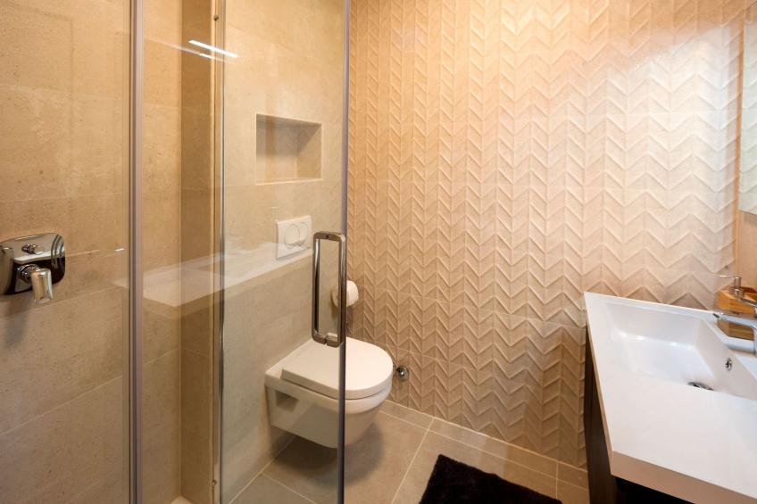 Villa Casa Lori - foto 29