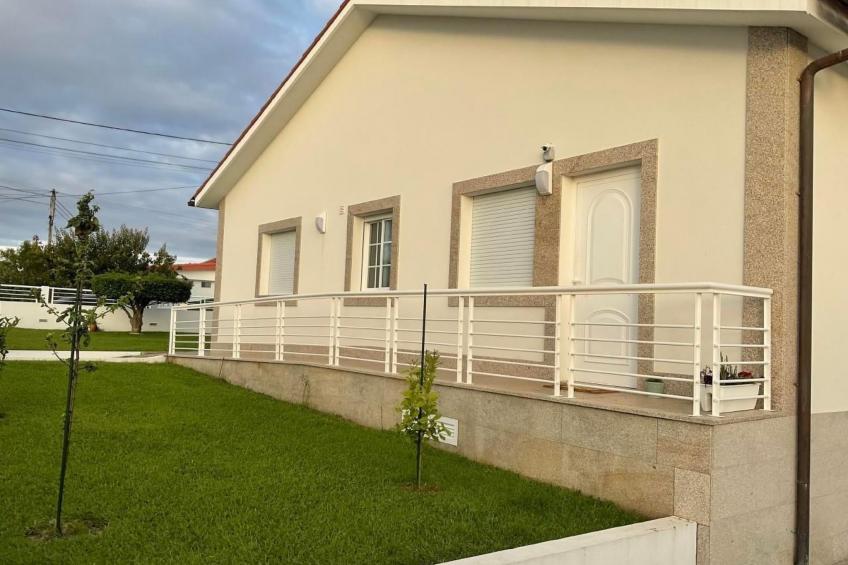 Casa da Guilheta - foto 41