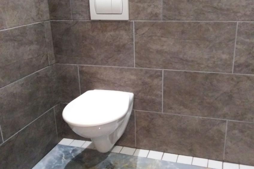 Jagd auf Ldoge - foto 22