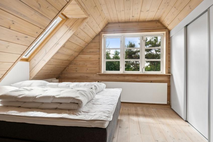 "Månviva" - 150m to the inlet - foto 11