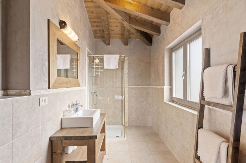 Villa Leonardo - foto 32