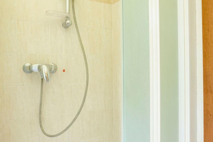 La Panoramica - foto 32