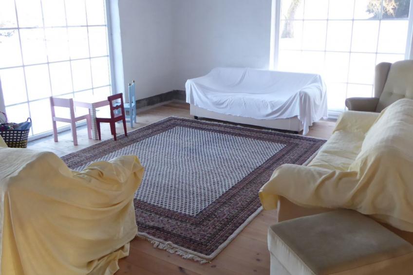 Hochwertige Ferienwohnung in Gingst - foto 44